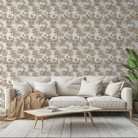 Picture of Enzo Beige - 1051901-01